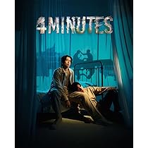 81+jcfQMOzL._AC_UL210_SR210,